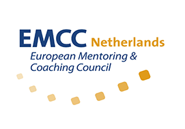 emcc-logo-voor-website.png