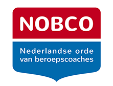 nobco-logo-voor-website.png