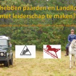 Leiderschap