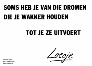 Loesje