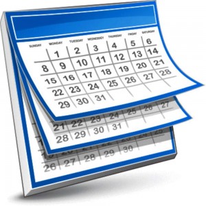 calendar-icon