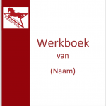 front werkboek