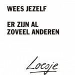 wees-jezelf-480x678